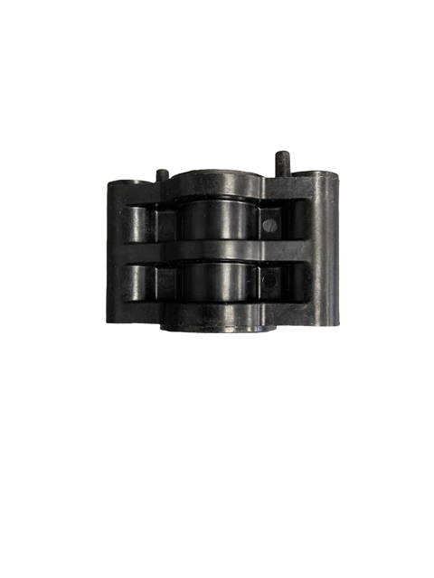 FLOW SWITCH SPACER