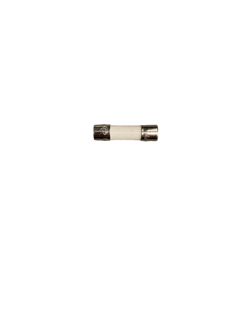 PCB FUSE