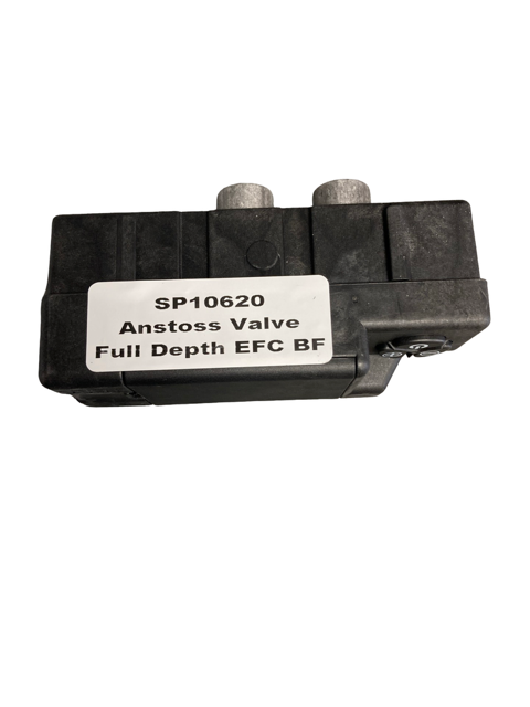 ANSTOSS VALVE FULL DEPTH BF EFC