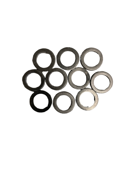Heat Exchanger Washer 10Pk