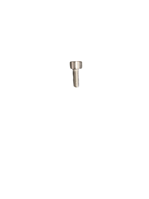 HEX SOCKET SCREW (M4x10)