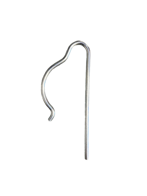 Locking Pin