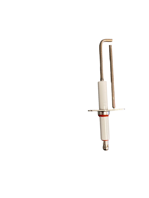 Gas 210 (MkI & II) Electrode I