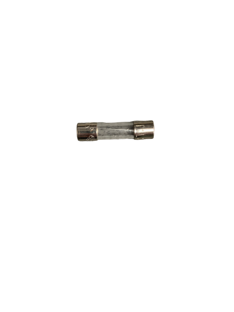 Fuse-1A 20mm