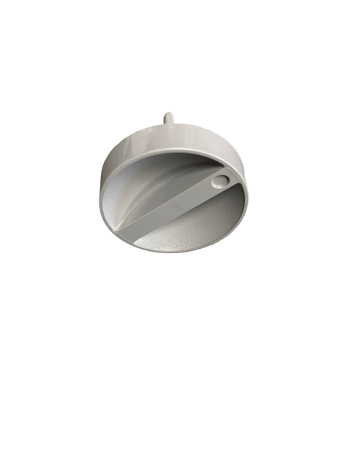 CONTROL KNOB