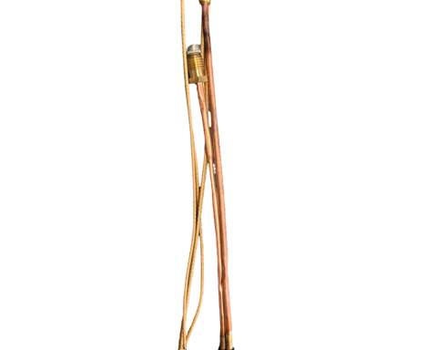 Thermocouple c/w Sensor