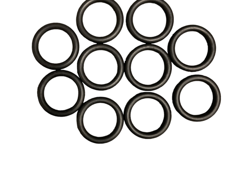 O-Ring 18x3,5 (PK10)