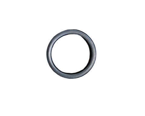 O ring