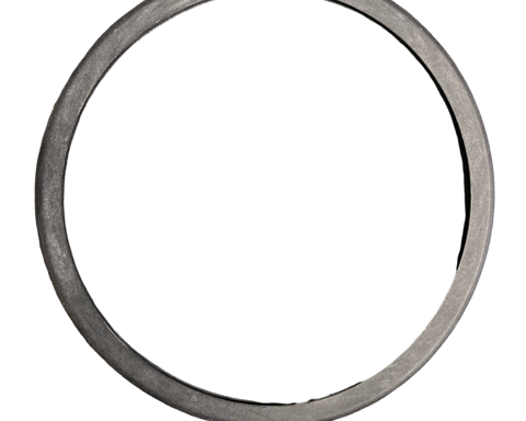 Rubber Seal