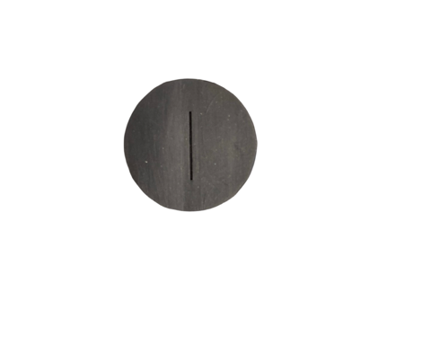 SEAL-THERMOSTAT PHIAL.