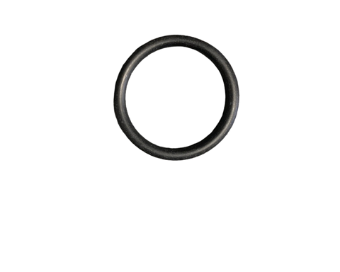 O ring