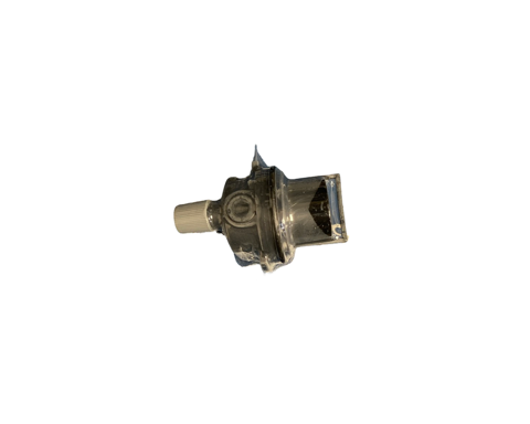 AUTO AIR VENT - GRUNDFOS 59200320