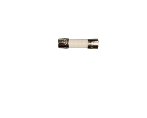 PCB FUSE