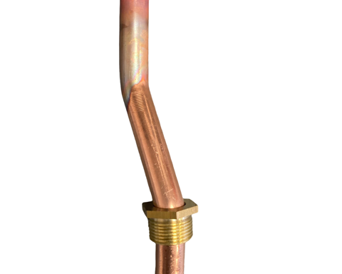 Pipe (Rep 10027317)