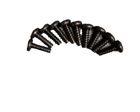 SCREW ST 4.2 X13 (PACK of 10)