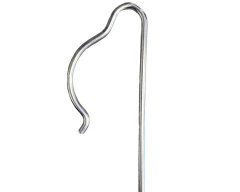 Locking Pin