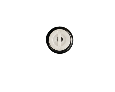 PIPE RESTRICTOR BYPASS