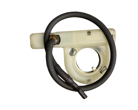 PIEZO IGNITOR UNIT