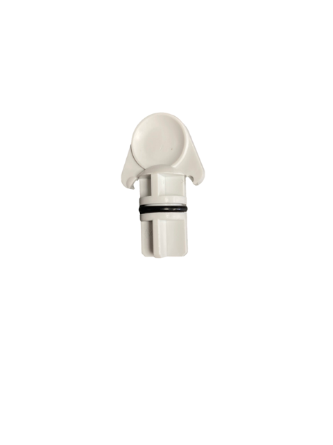 GROMMET
