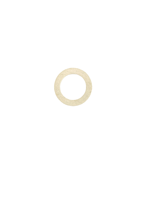 GAS SEALING WASHER