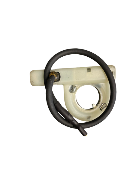 PIEZO IGNITOR UNIT