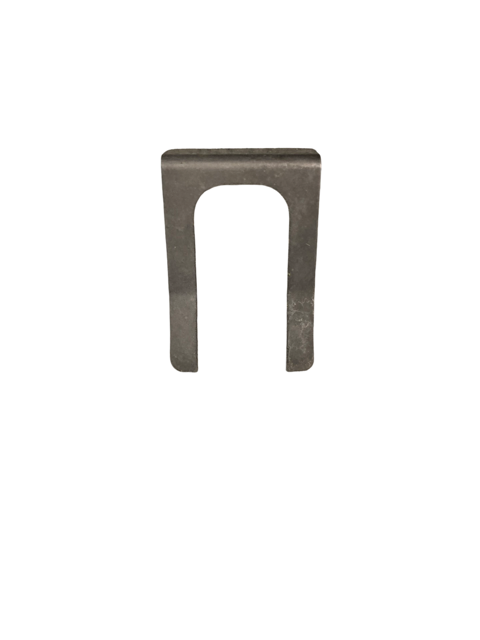 CLIP-RETAINING