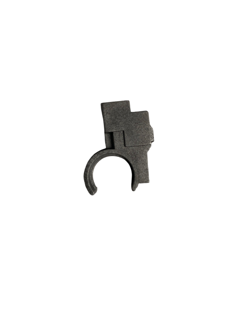 DHW Flow Switch