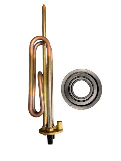 HEATING ELEMENT 3000W 230-240V