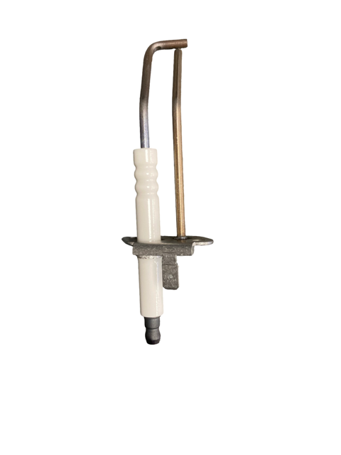 IGNITION ELECTRODE