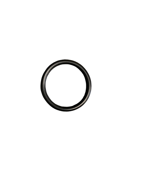 O - RING (21.89X2.62)- ARISTON & CHAFFOTEAUX