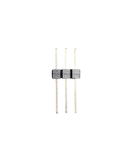 Plug (3pin connector)