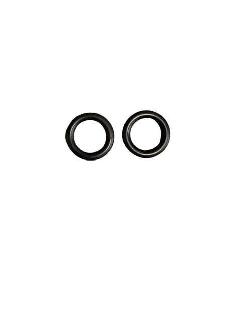 O-RING 9.9X2.62