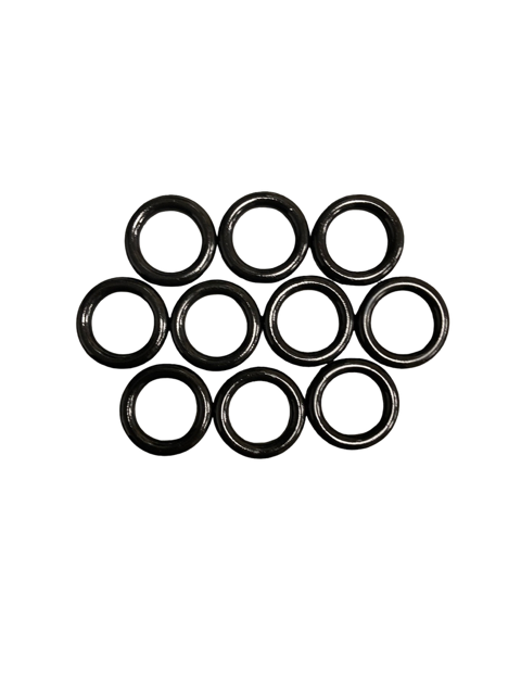 O-RING 13,87X3,53 (10X)
