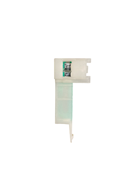 SENSOR (REED)- ARISTON & CHAFFOTEAUX