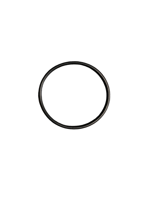 O-RING (PUMP)- ARISTON  CHAFFOTEAUX