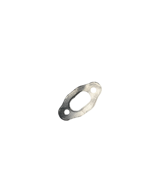 GASKET - ELECTRODE