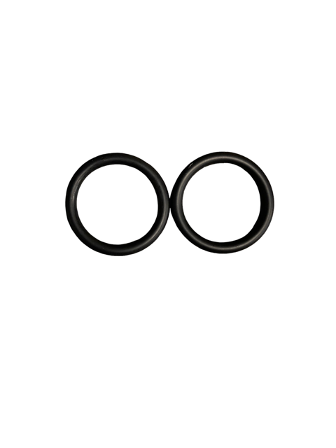 O-RING 17.13X2.62