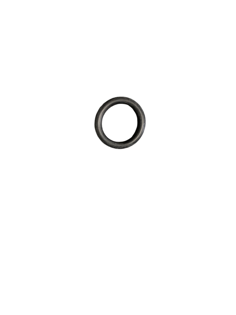 DHW HT EXCH O RING C80FFF KI1043 144