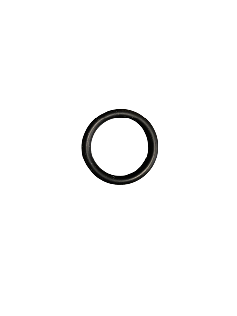 O-RING 15,88X2,62