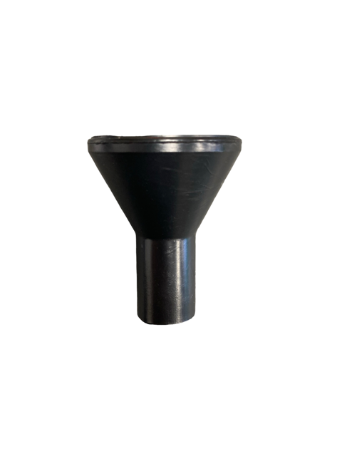 FUNNEL DRAIN SUPERCHILL F & W