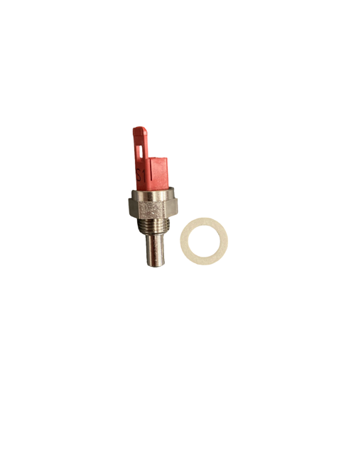 NTC SENSOR INC GASKET