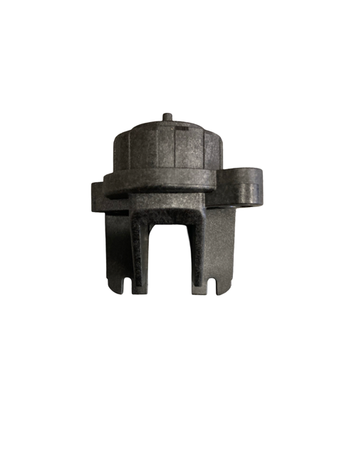 ADAPTOR
