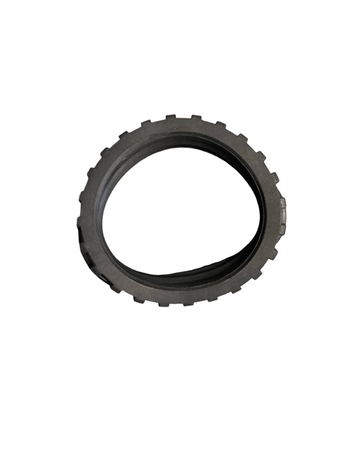 WASHER DIA 60 OUTLET BEND