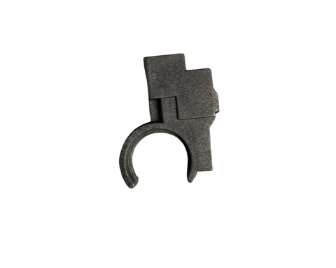 DHW Flow Switch