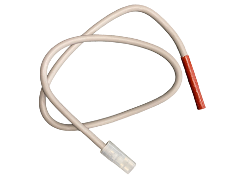 LEAD - FLAME SENSING