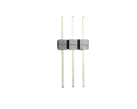 Plug (3pin connector)