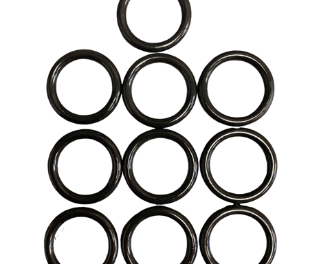 O-RING 20.22 X 3.53 70 EPDM (X10)