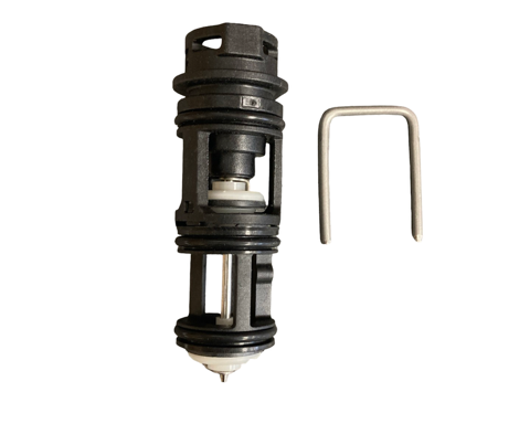 Cartridge