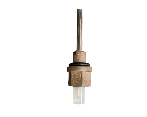 FLUE NTC - Biasi
