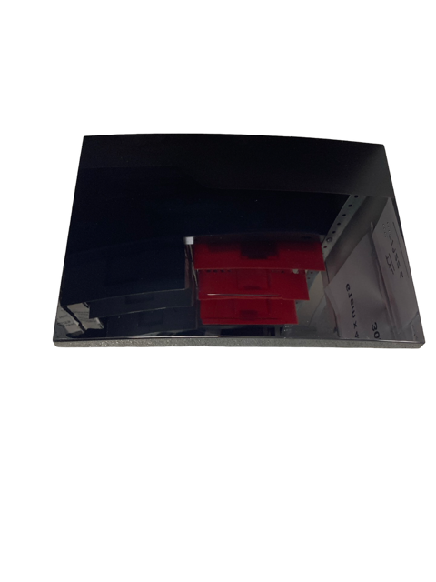 DOOR CASING THISION S PLUS